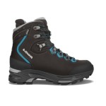 Lowa<br>Mauria Evo GTX Ws